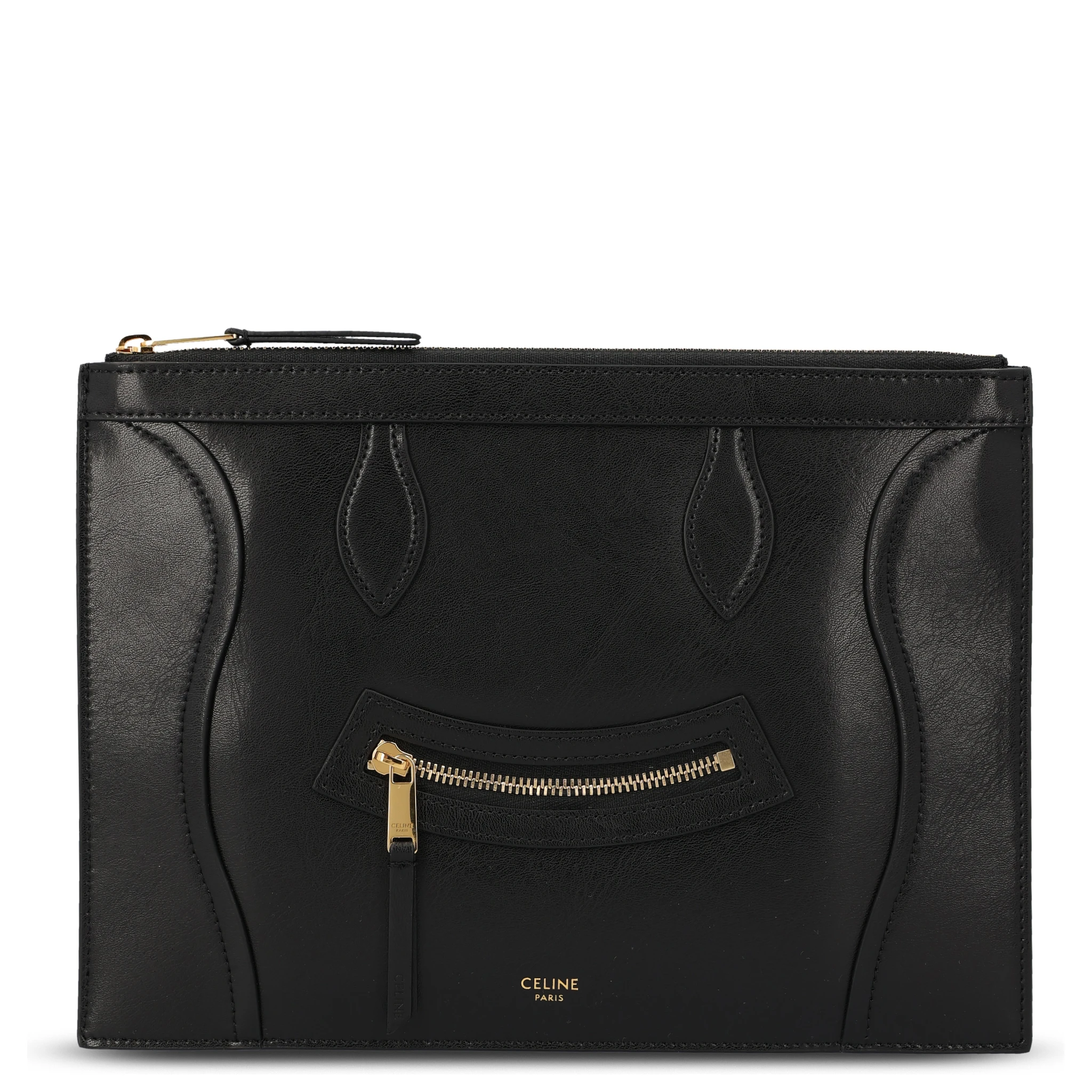 Céline Bags.. Black