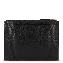 Céline Bags.. Black