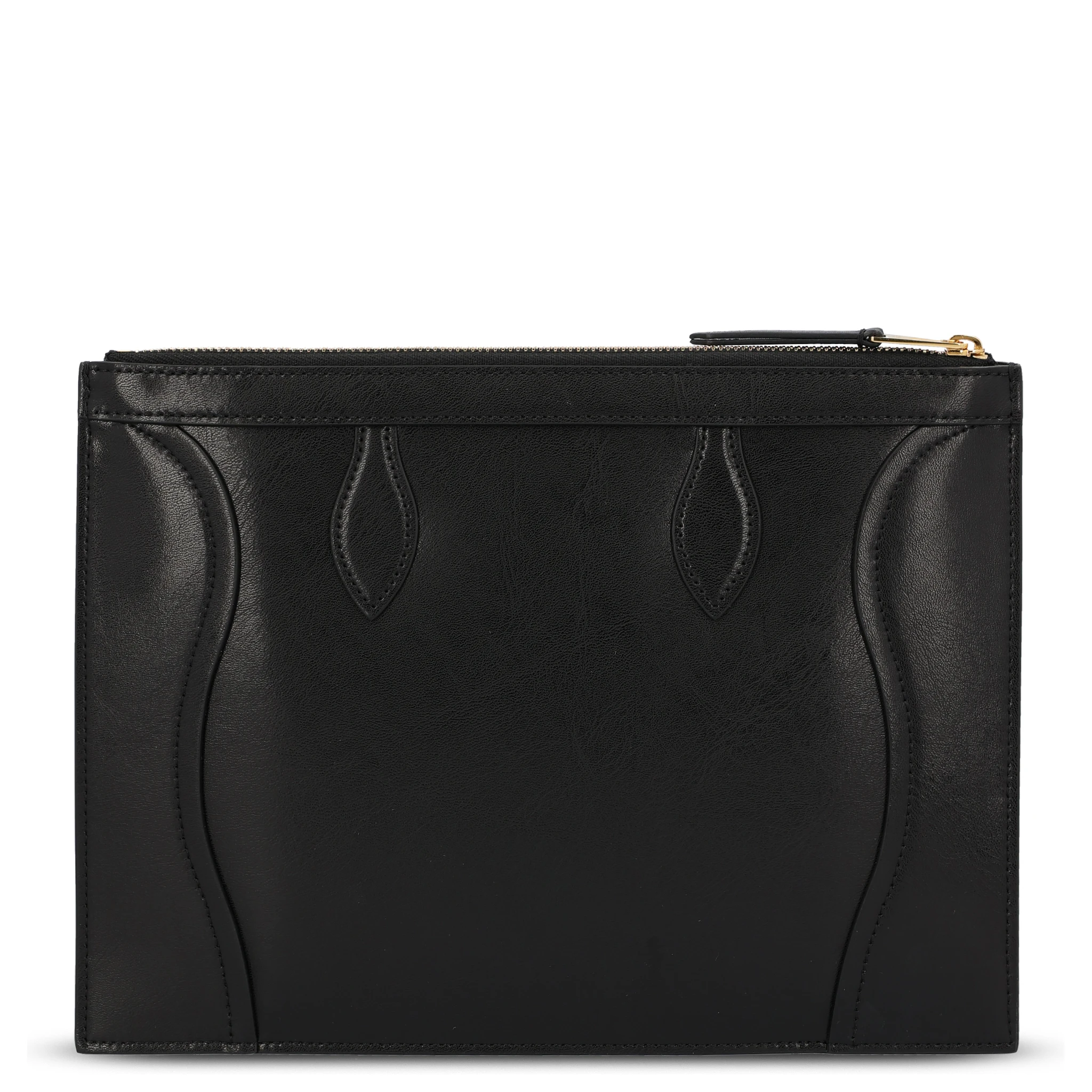 Céline Bags.. Black