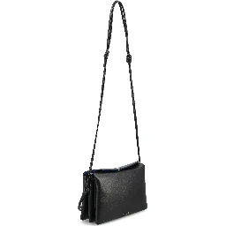Céline Bags.. Black