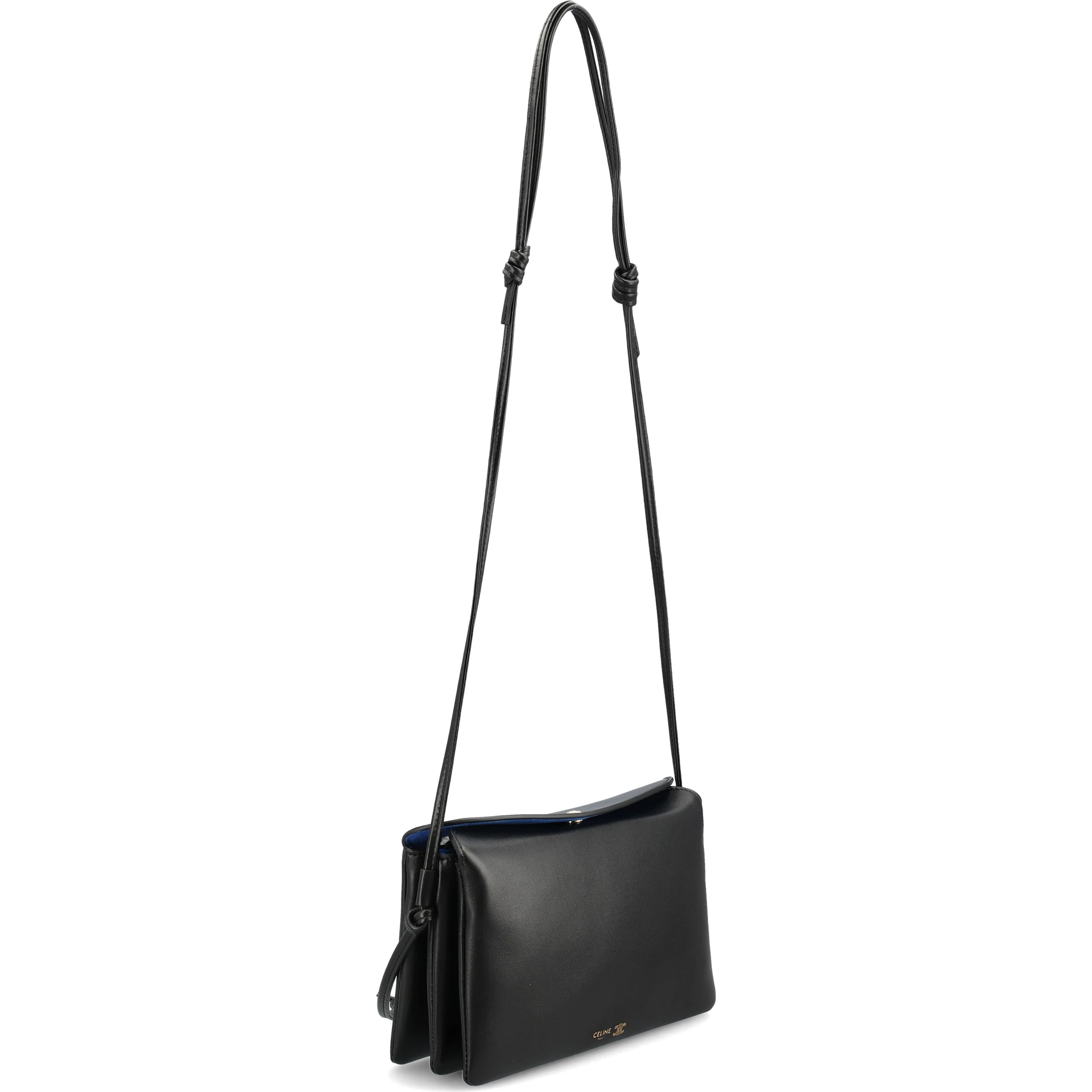 Céline Bags.. Black