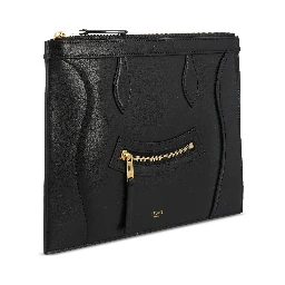 Céline Bags.. Black