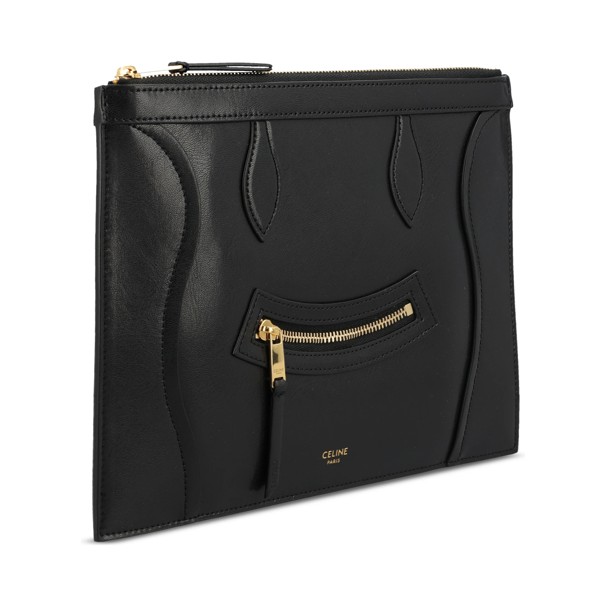 Céline Bags.. Black
