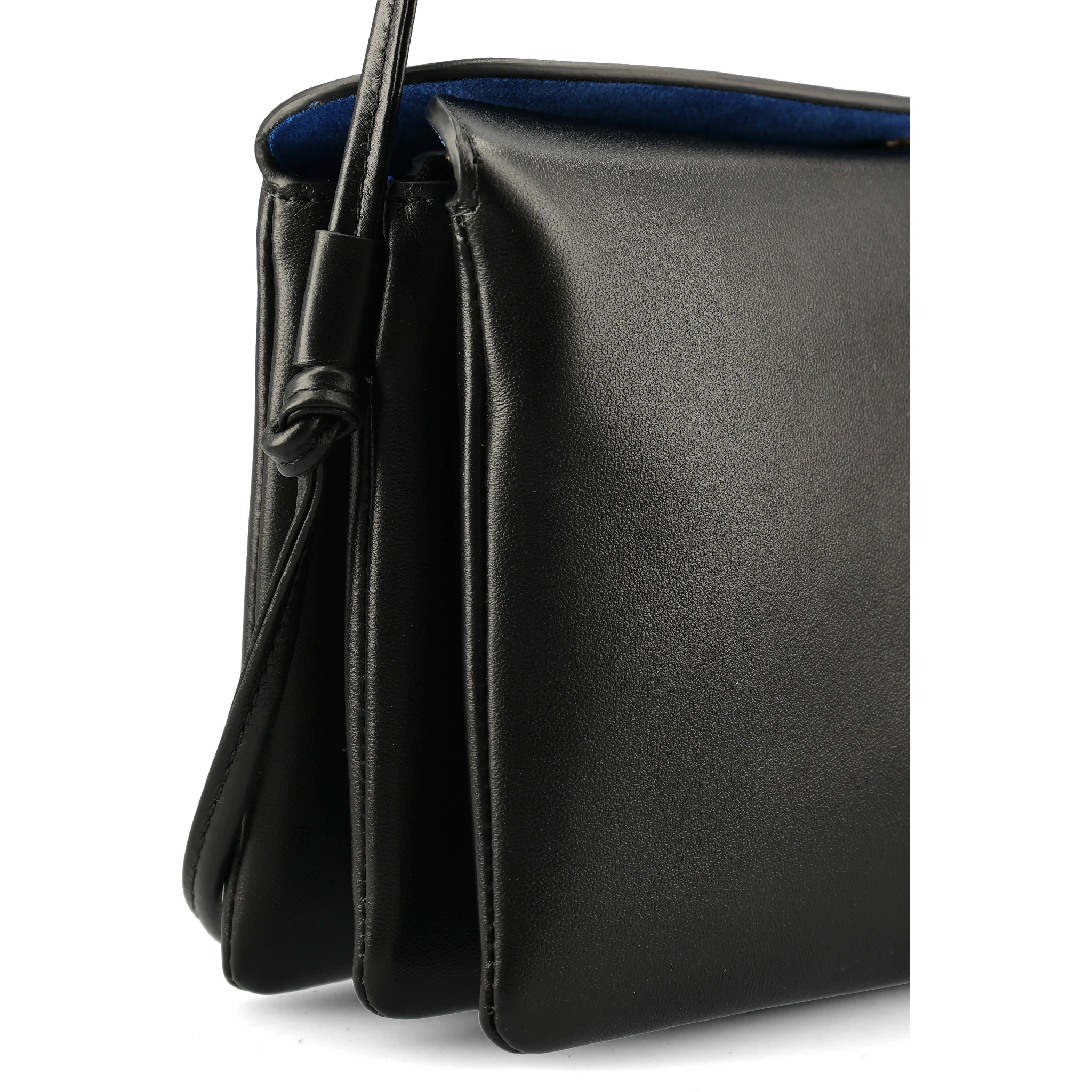 Céline Bags.. Black