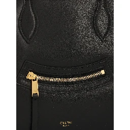 Céline Bags.. Black