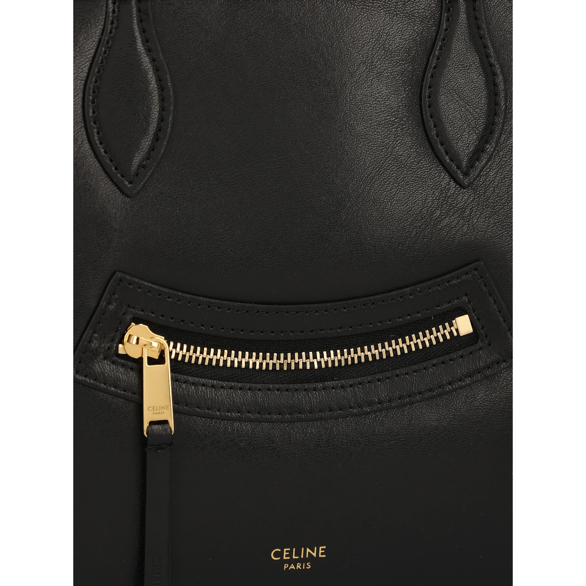 Céline Bags.. Black