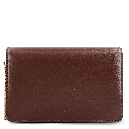 Céline Wallets