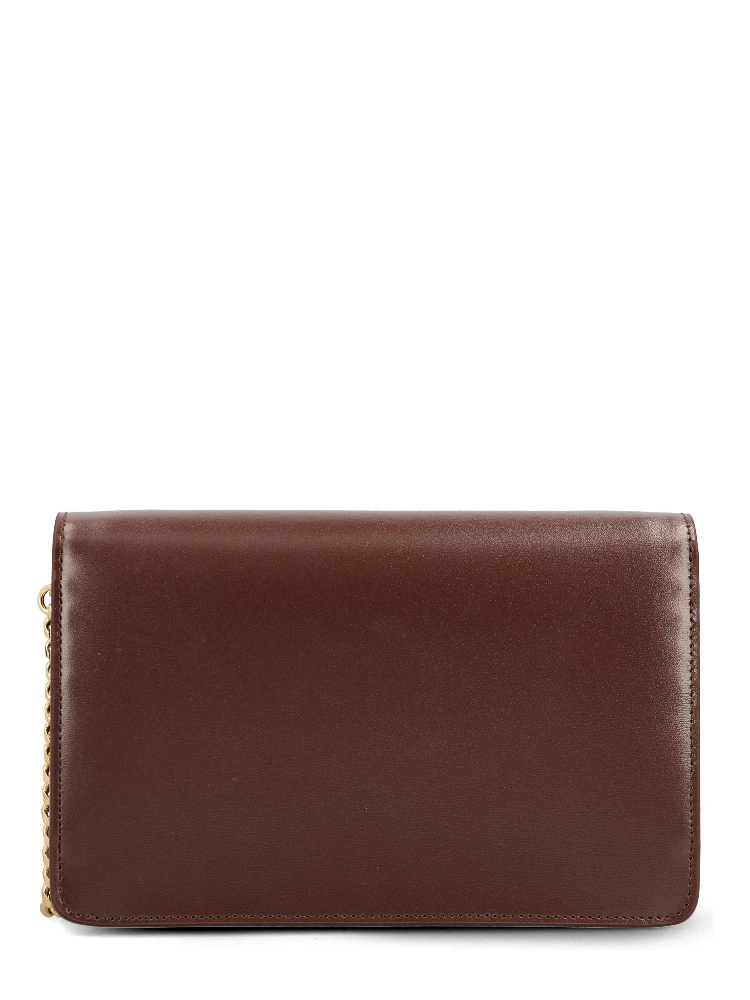 Céline Wallets alternative