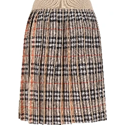 Burberry Kids Skirts