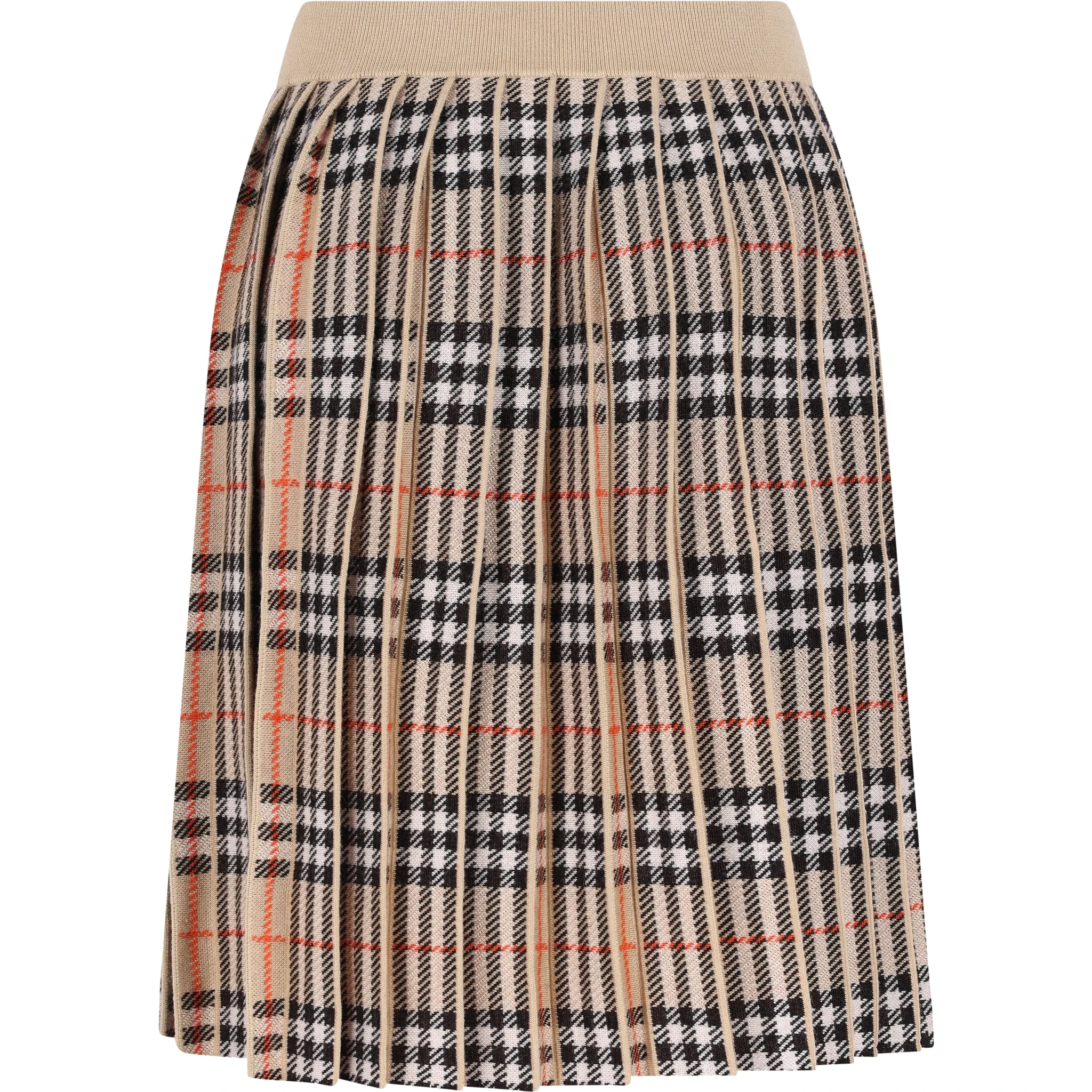 Burberry Kids Skirts