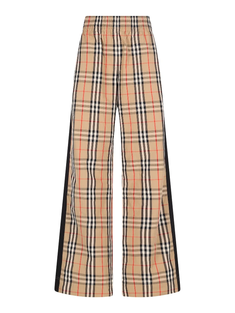 Burberry RTW... Beige