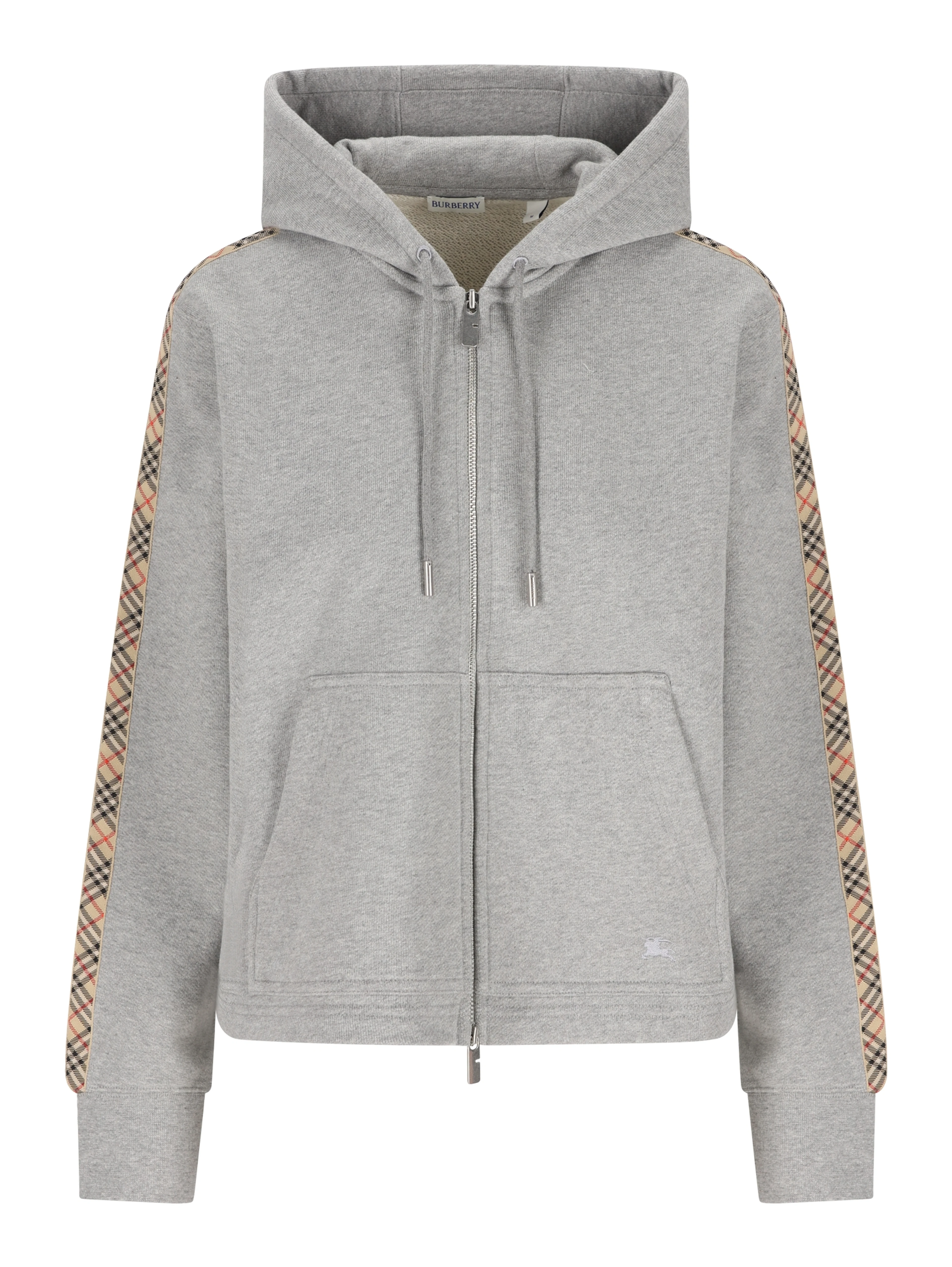 Burberry Sweaters