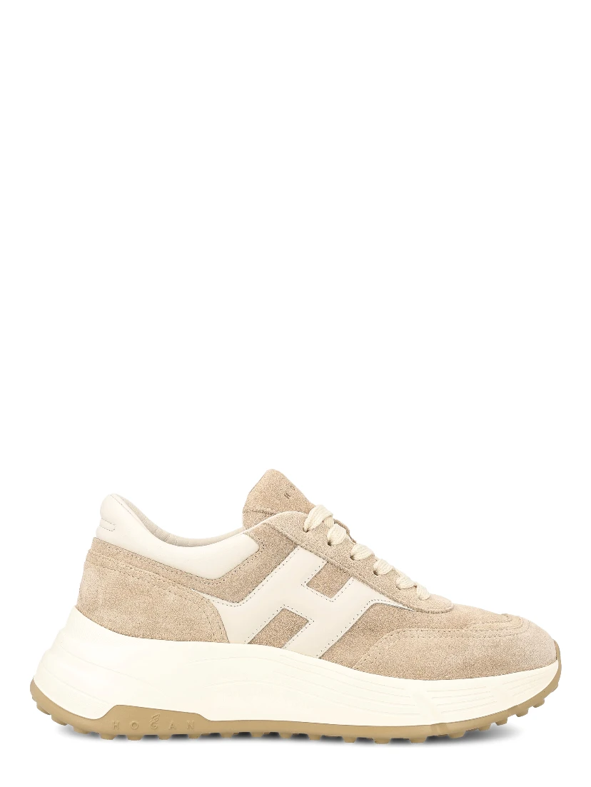Hogan Sneakers