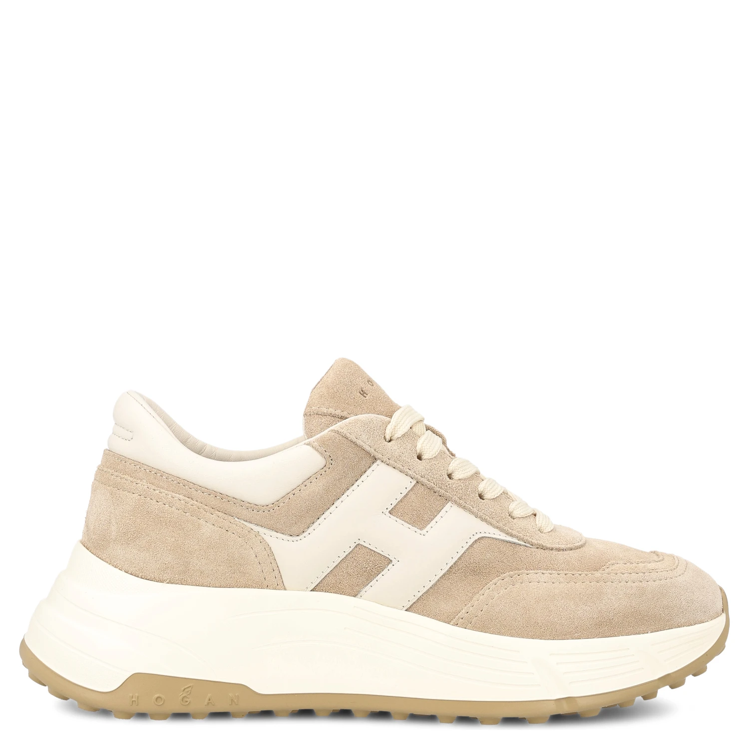 Hogan Sneakers