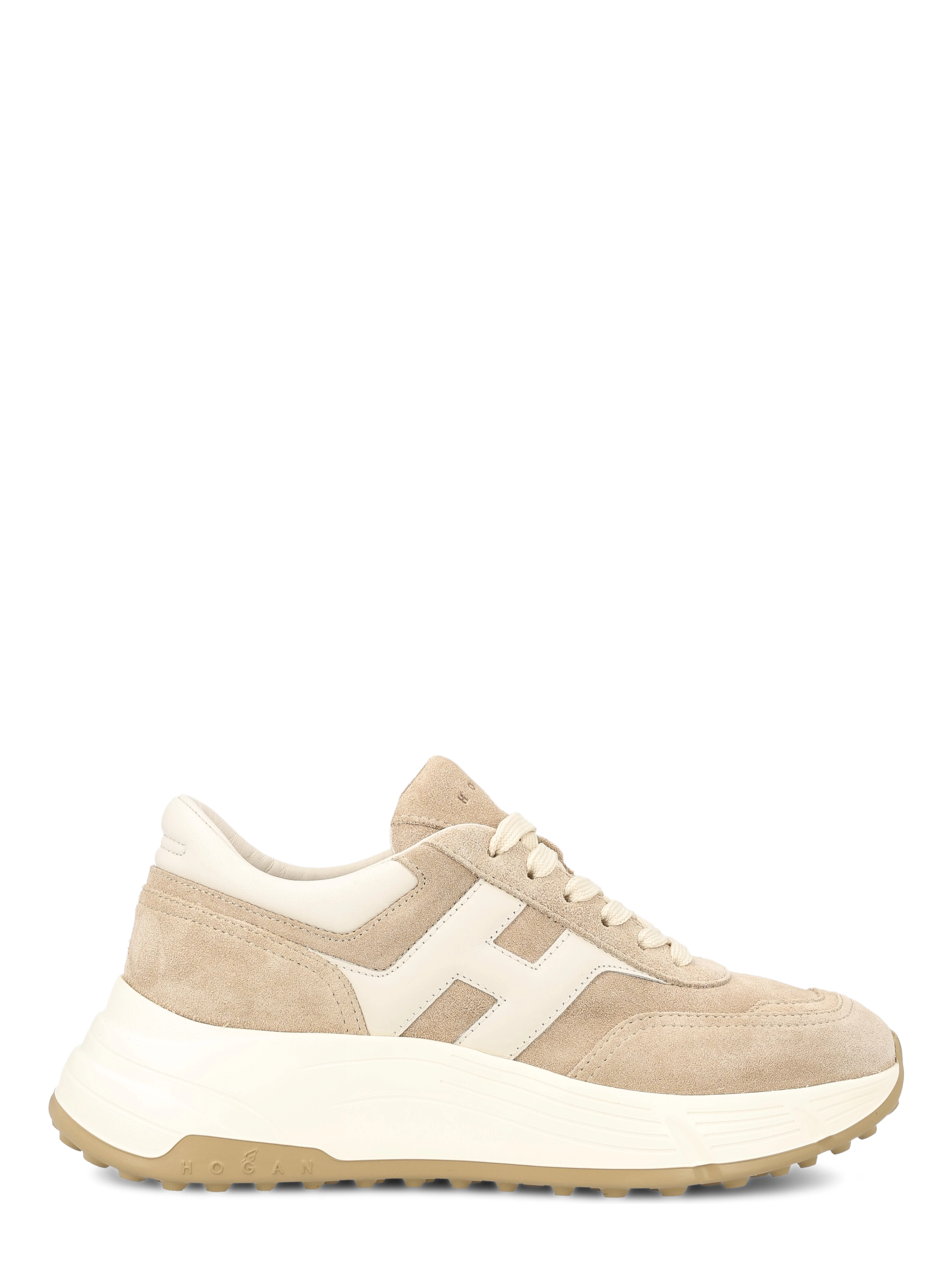 Hogan Sneakers