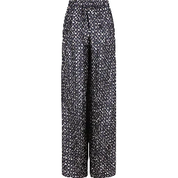 Max Mara RTW