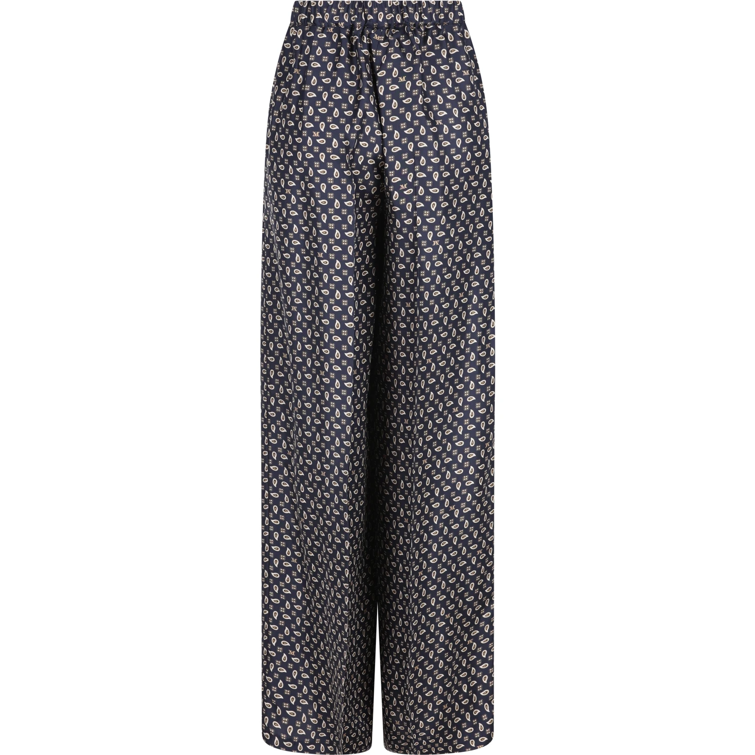 Max Mara RTW