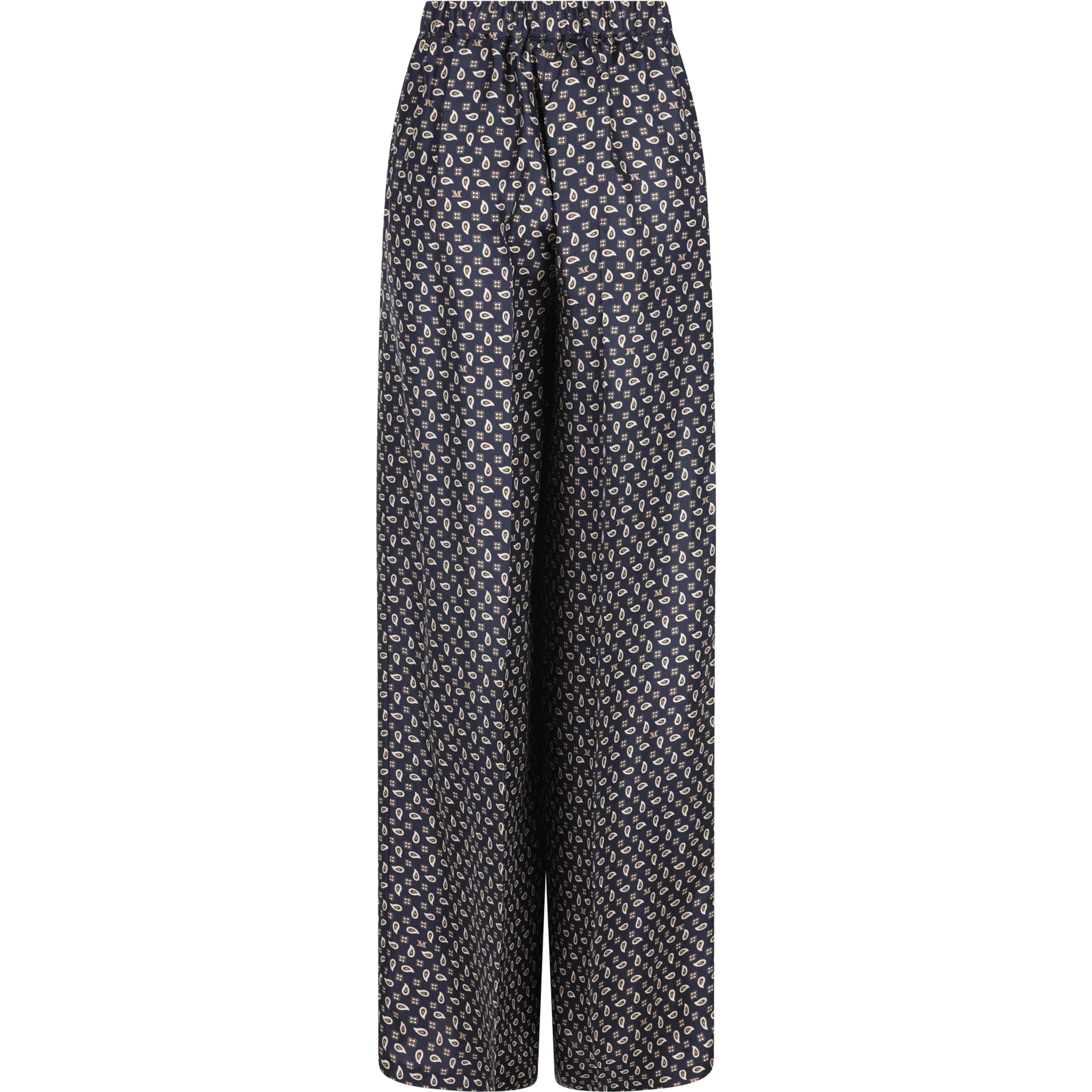 Max Mara RTW