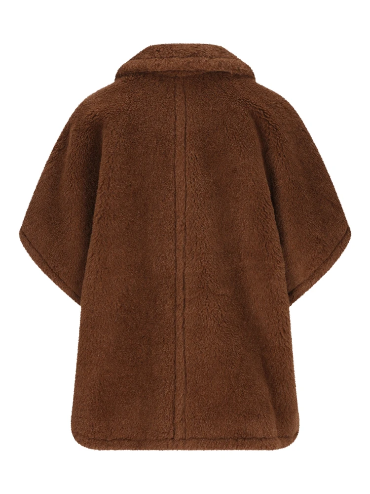 Max Mara Jackets alternative