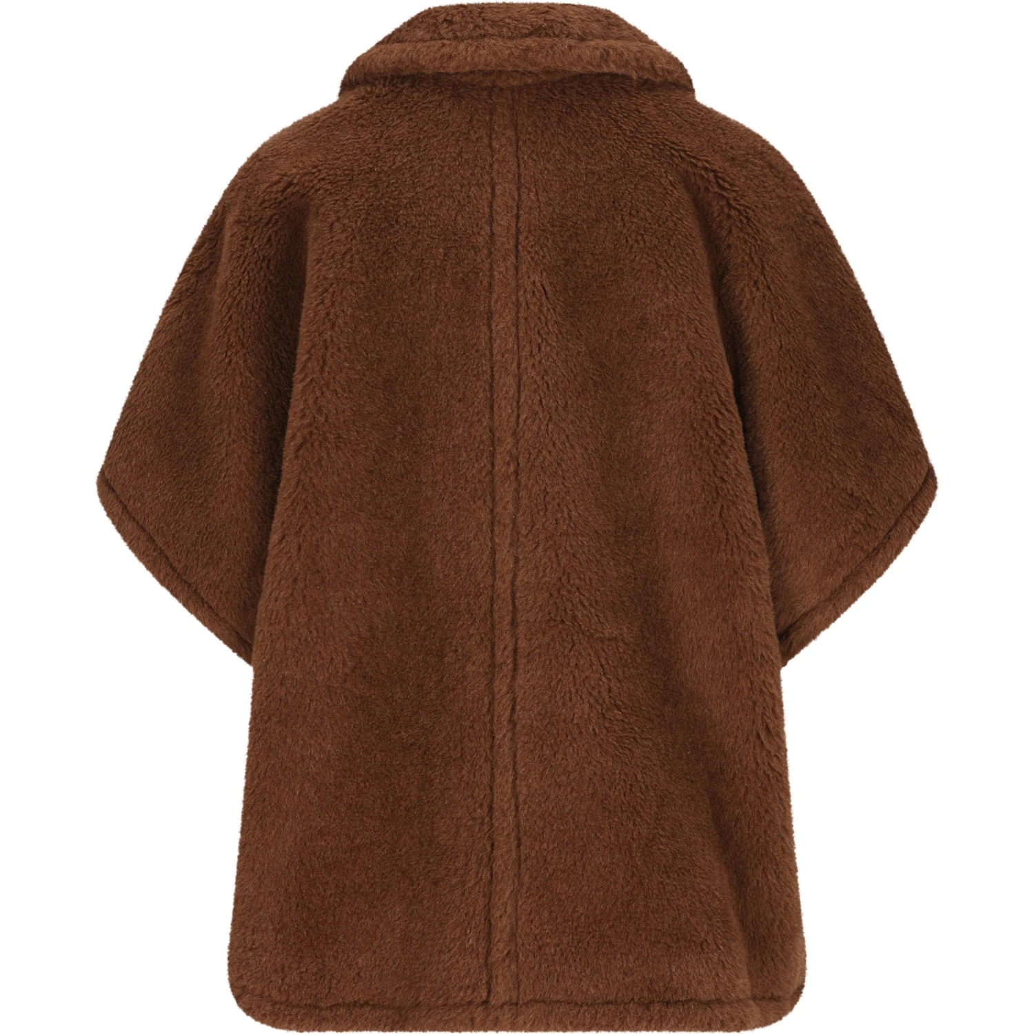 Max Mara Jackets