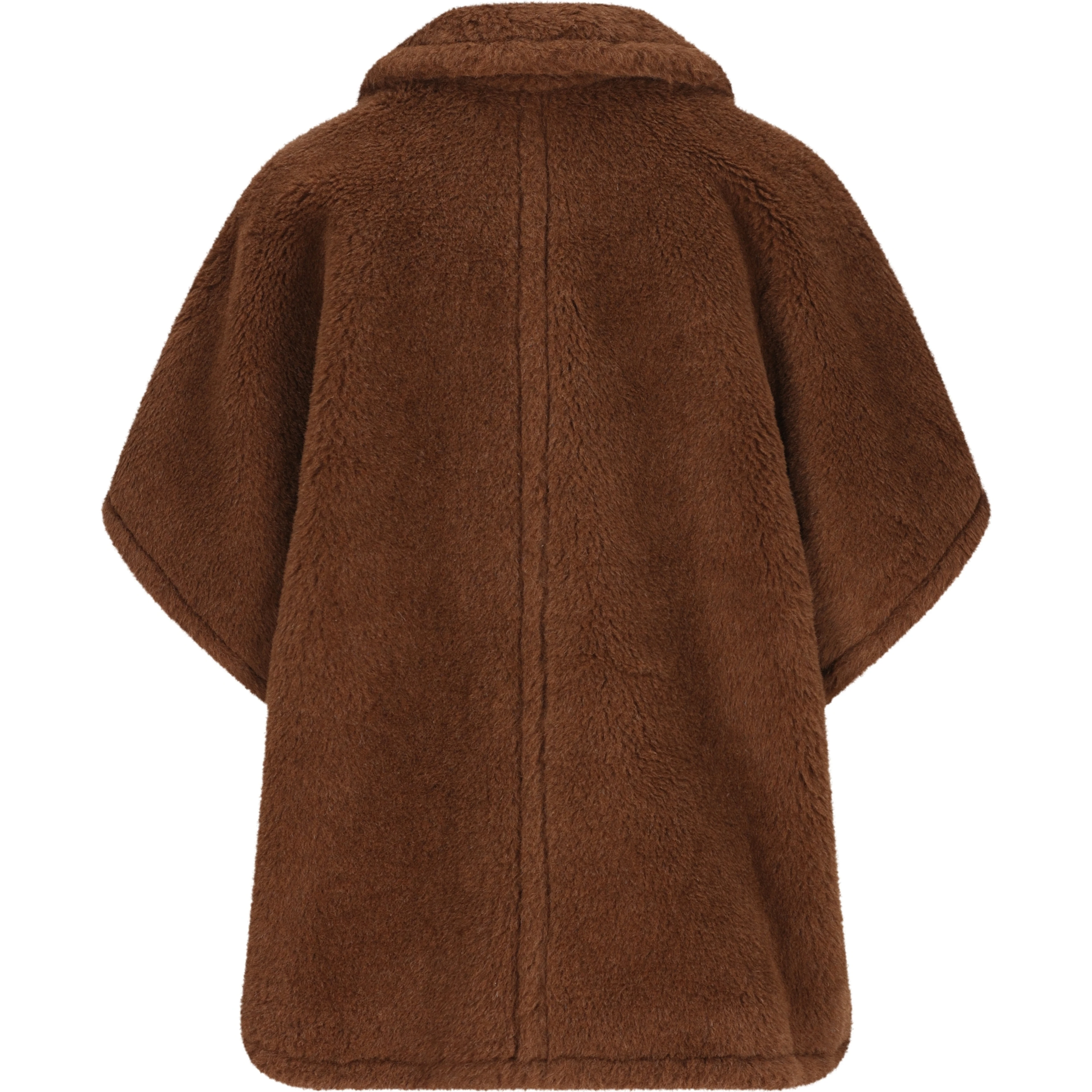 Max Mara Jackets