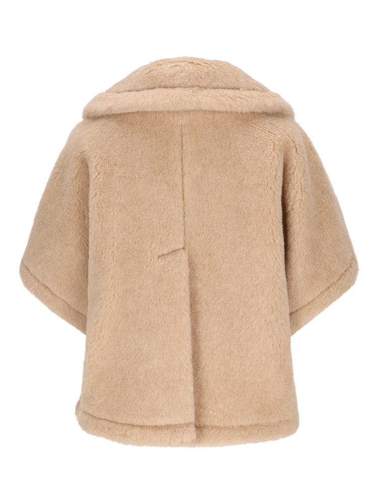 Max Mara Jackets Sand alternative