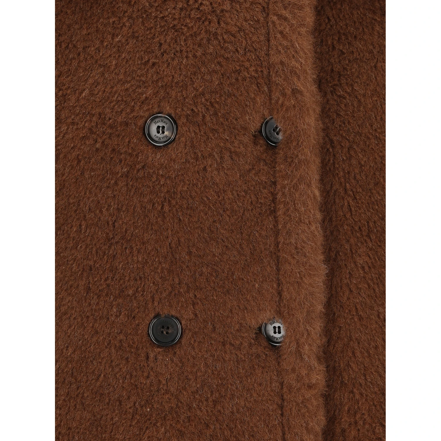 Max Mara Jackets