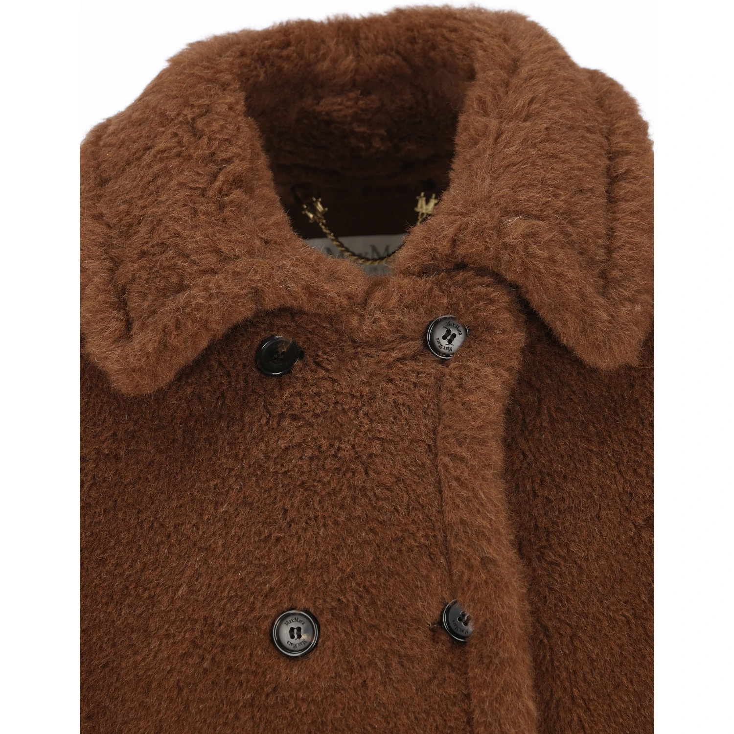 Max Mara Jackets