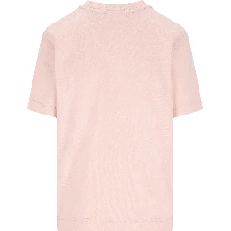 Burberry T-shirts and Polos