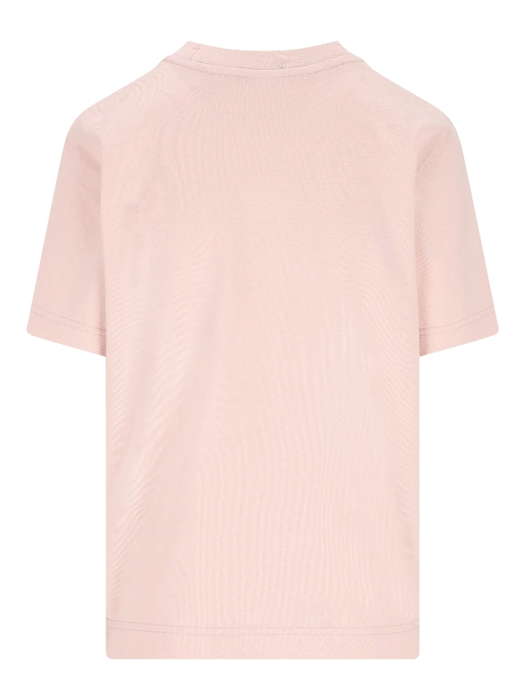 Burberry T-shirts and Polos alternative