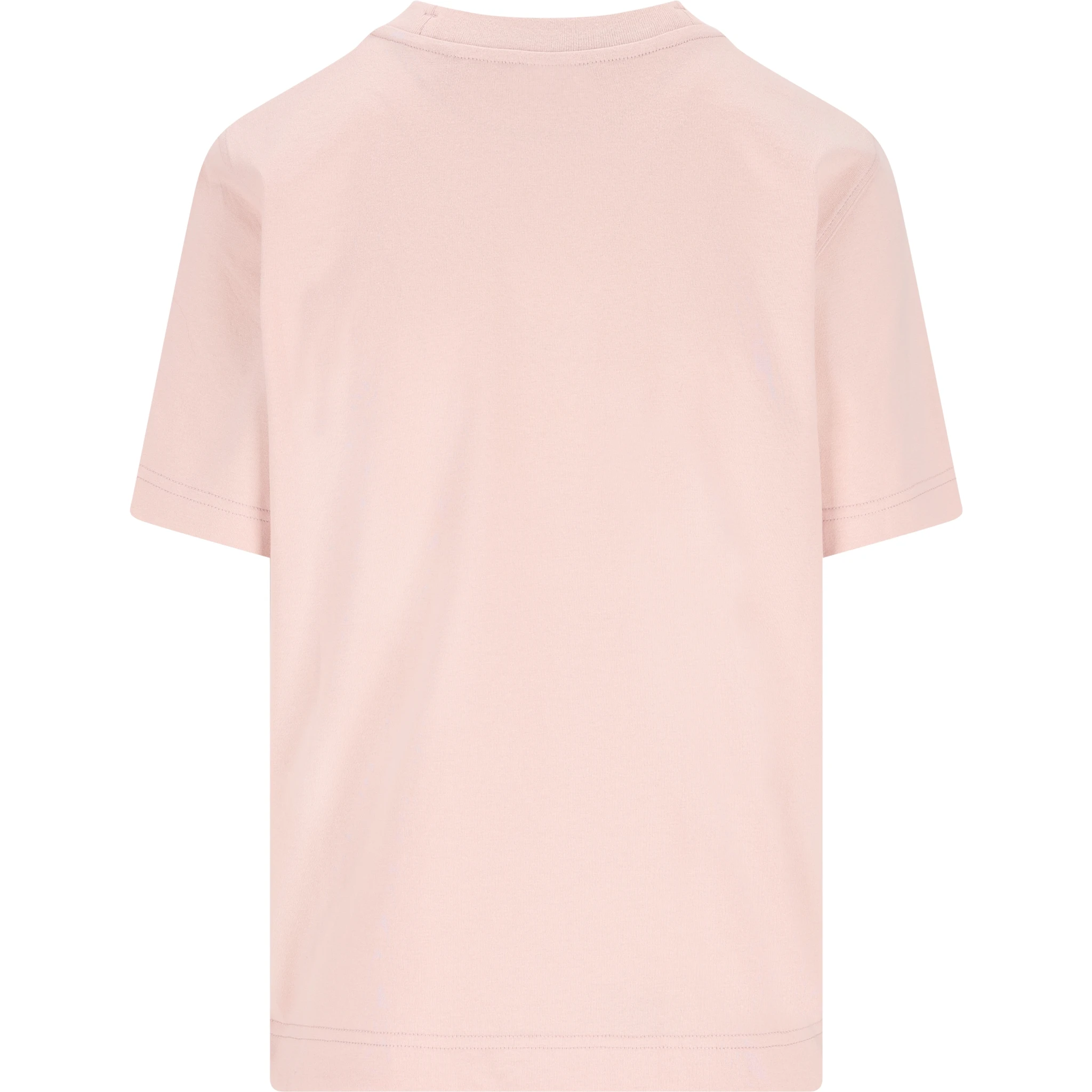 Burberry T-shirts and Polos