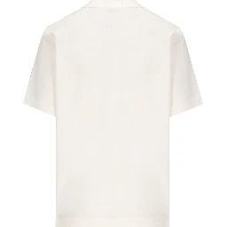 Burberry T-shirts and Polos