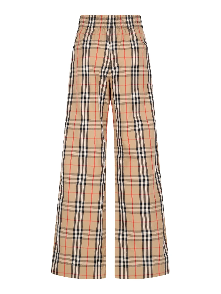 Burberry RTW... Beige alternative