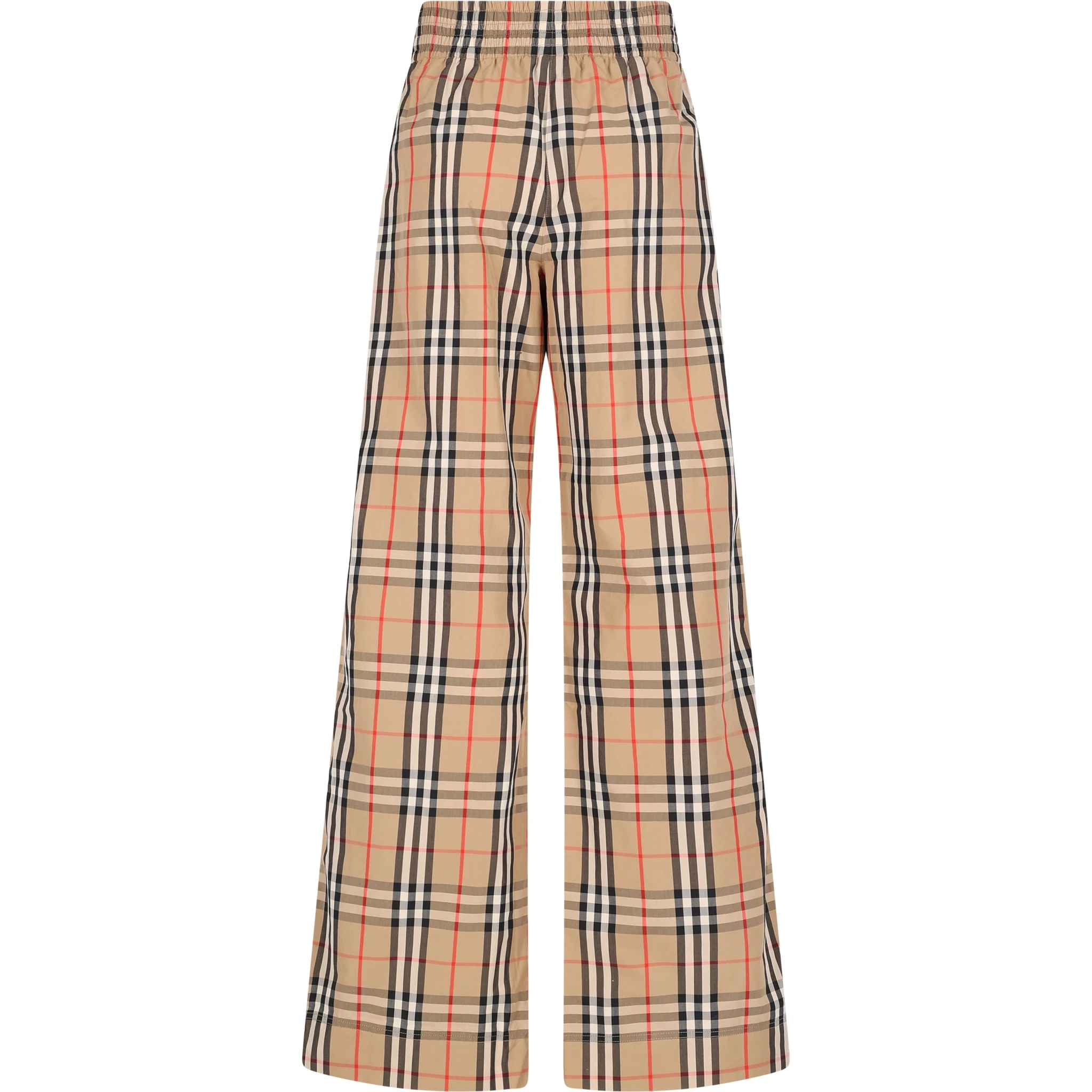 Burberry RTW... Beige