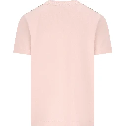 Burberry T-shirts and Polos