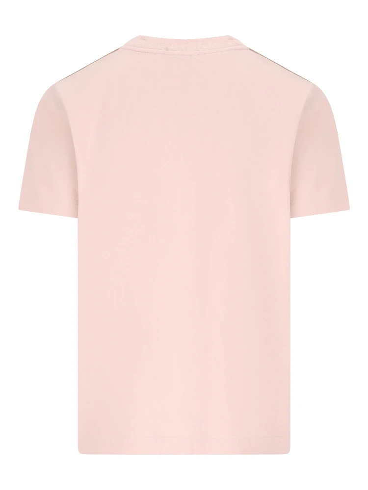 Burberry T-shirts and Polos alternative
