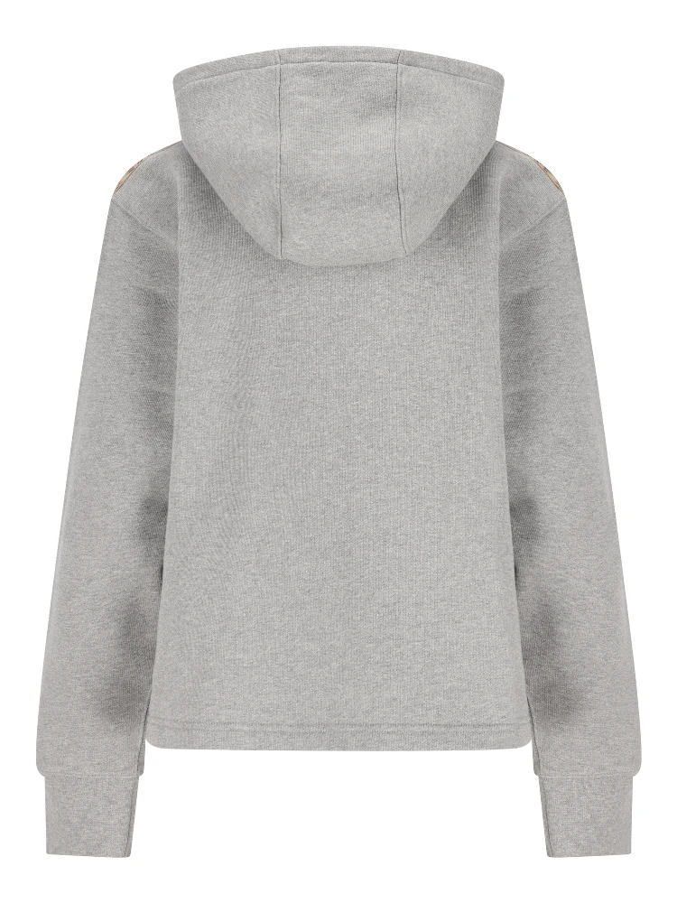 Burberry Sweaters alternative