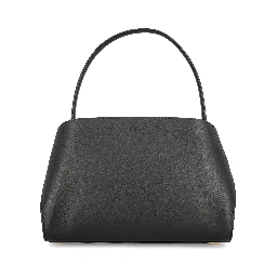 Salvatore Ferragamo Bags.. Black