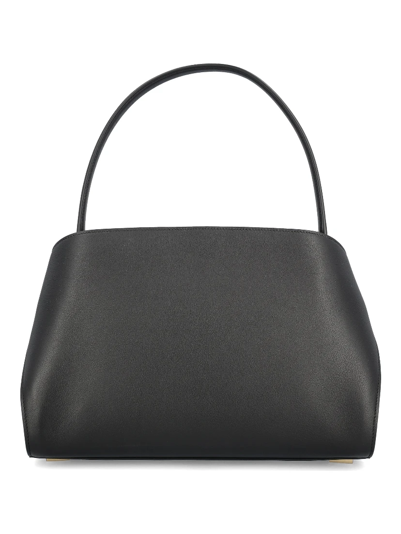 Salvatore Ferragamo Bags.. Black