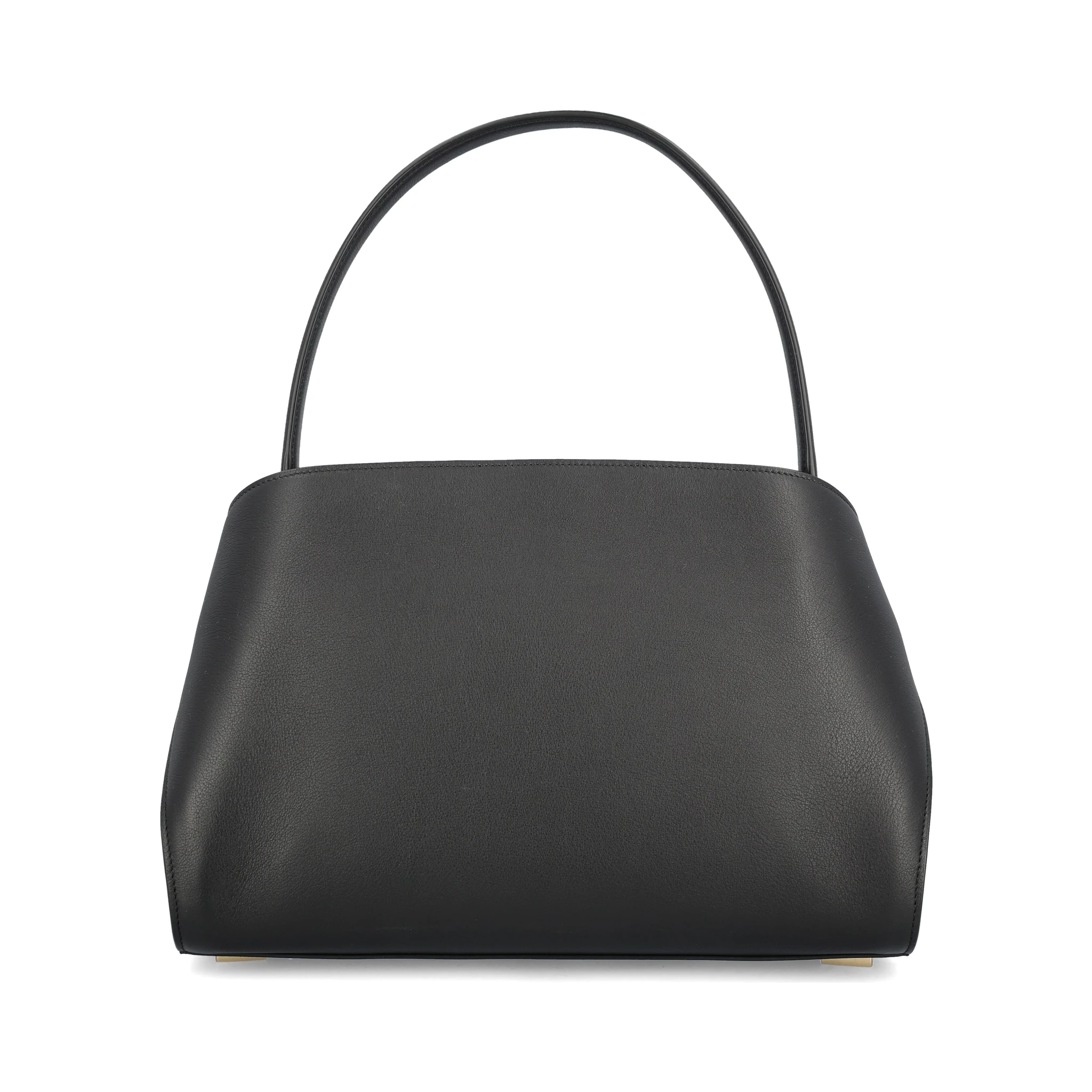 Salvatore Ferragamo Bags.. Black