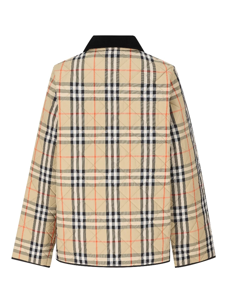 Burberry Kids Jackets alternative