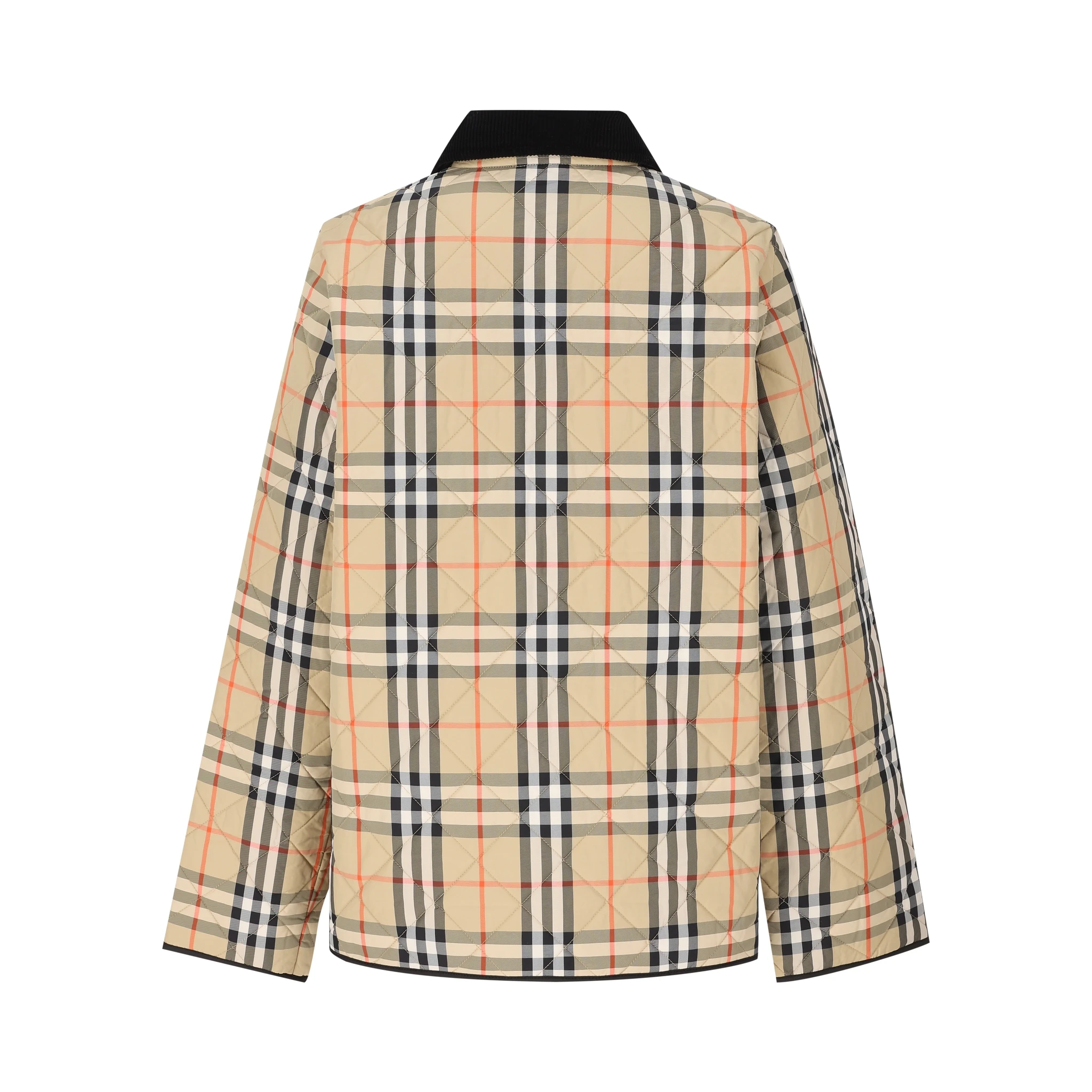 Burberry Kids Jackets