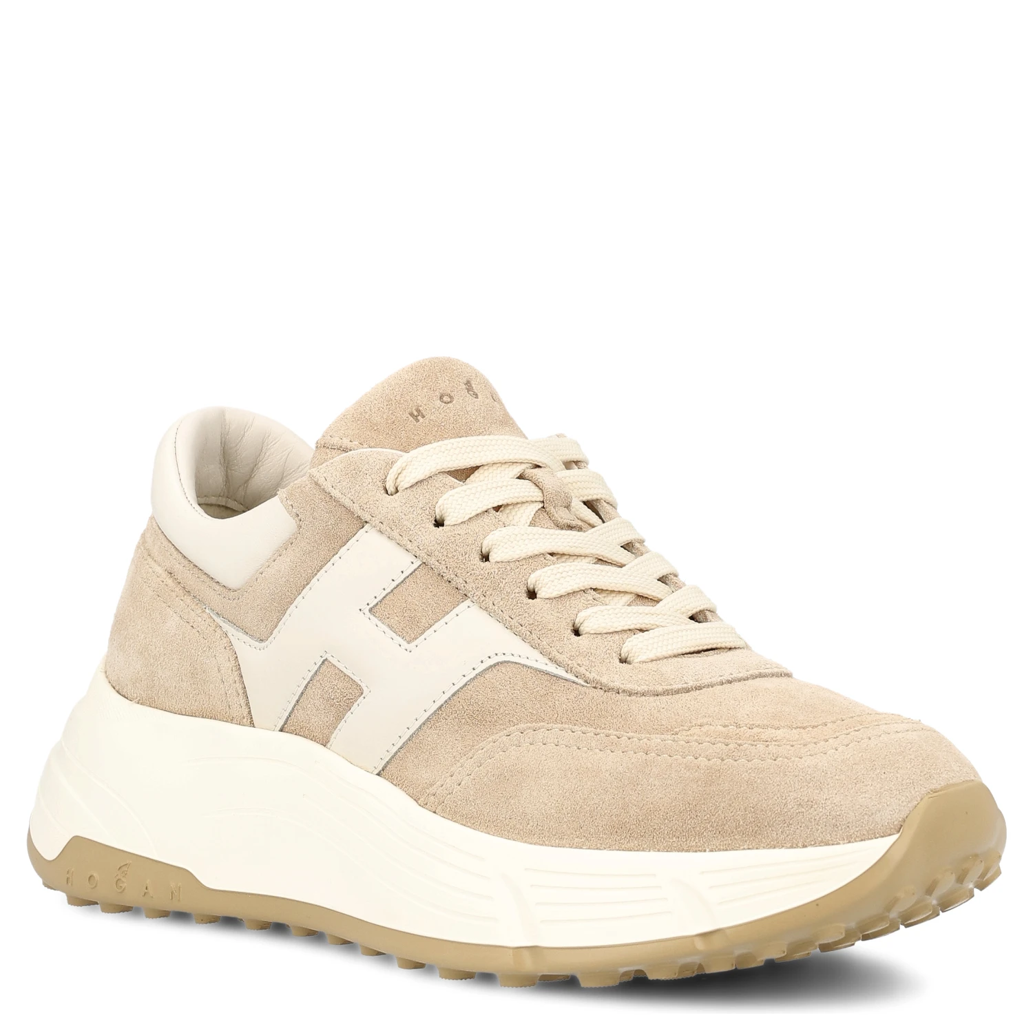 Hogan Sneakers