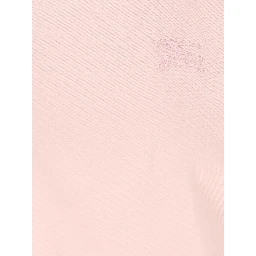 Burberry T-shirts and Polos