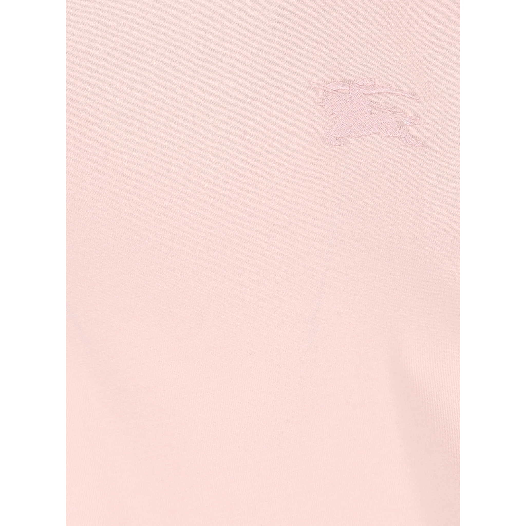 Burberry T-shirts and Polos