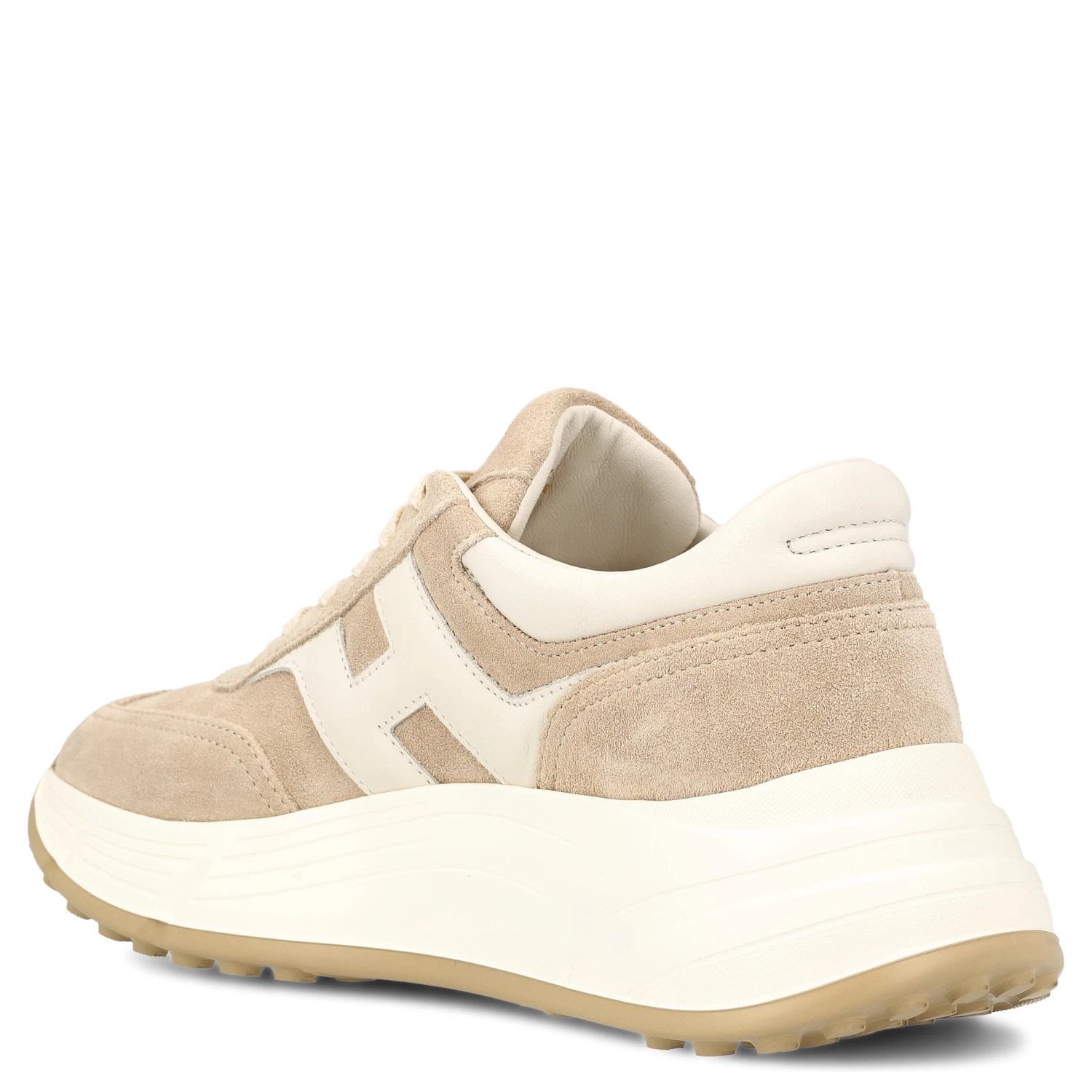 Hogan Sneakers