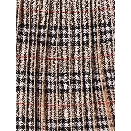 Burberry Kids Skirts