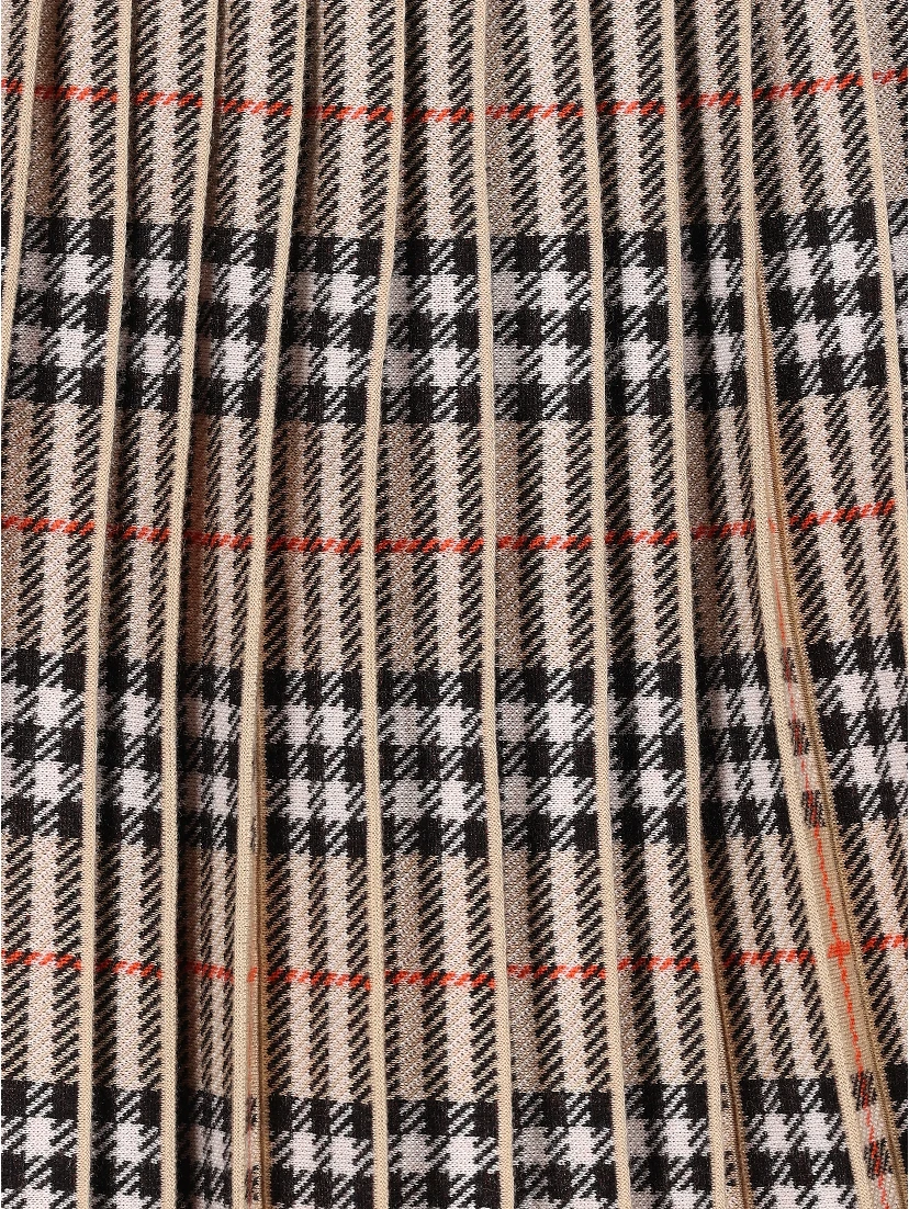 Burberry Kids Skirts