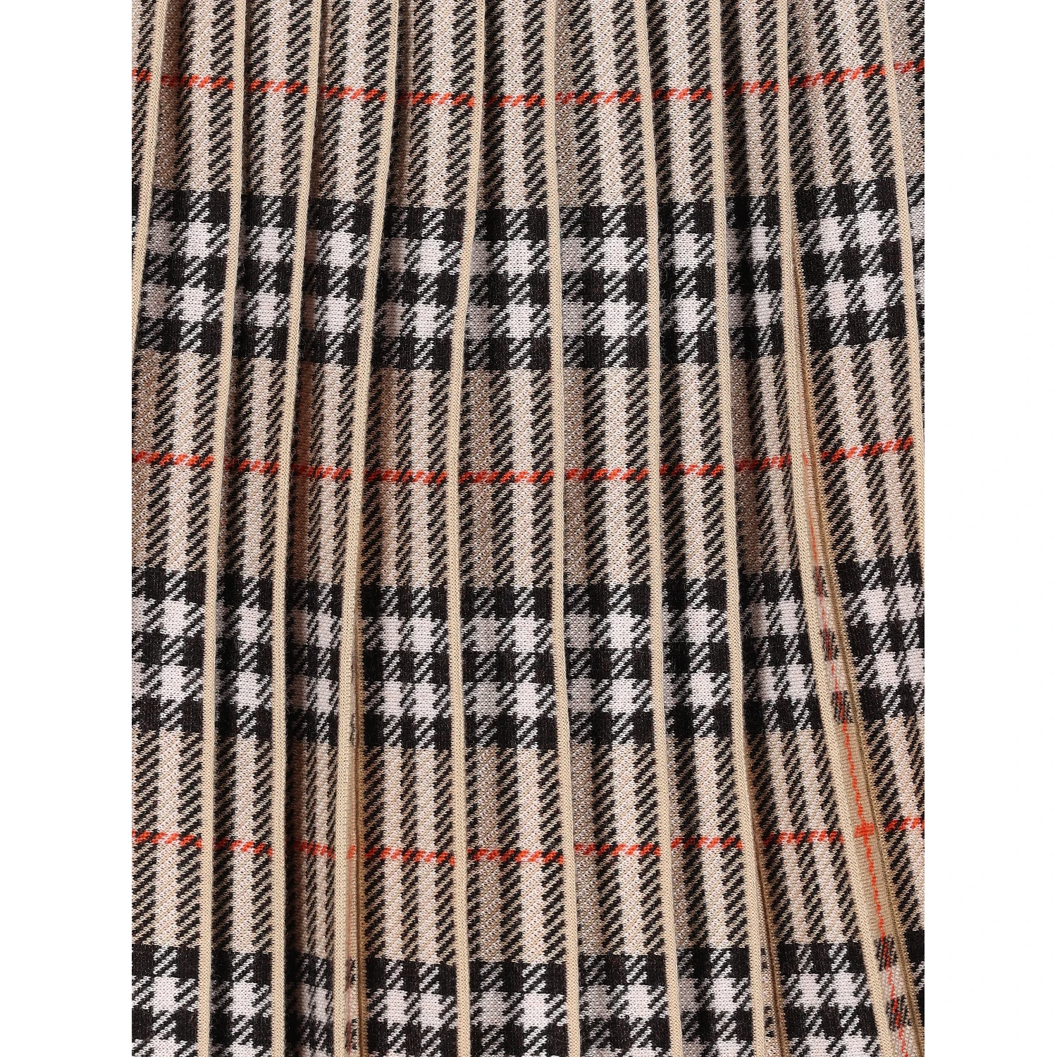 Burberry Kids Skirts