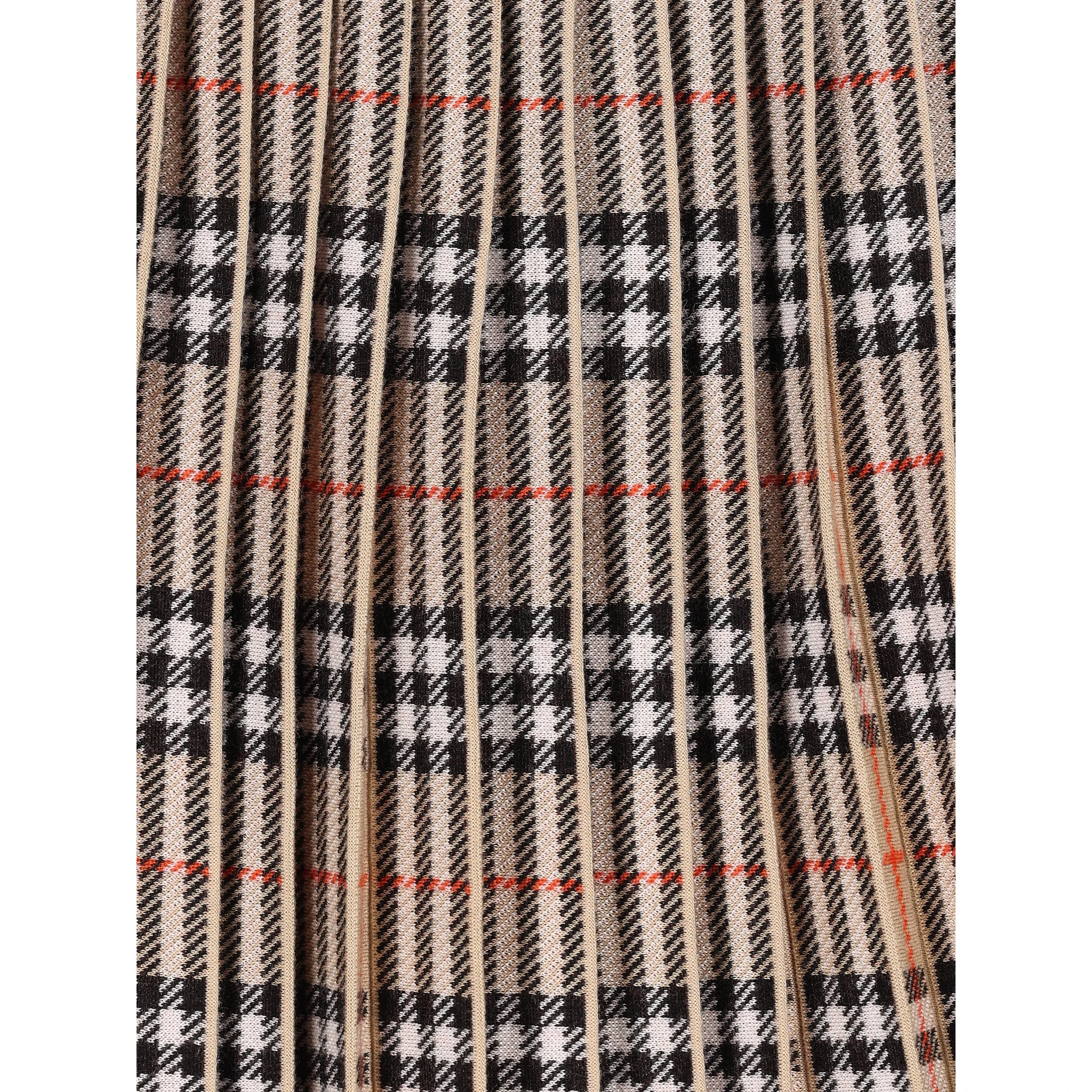 Burberry Kids Skirts